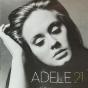 21 - CD - Preview