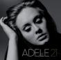 21 - CD - Preview
