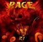 21 - CD - Preview