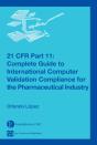21 Cfr Part 11 - Preview