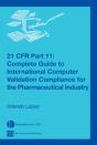 21 Cfr Part 11 - Preview