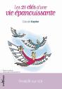 21 Cles D'Une Vie Epanouissante - Preview