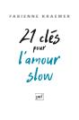 21 Clés Pour L'Amour Slow - Preview