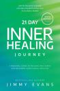 21 Day Inner Healing Journey - Preview