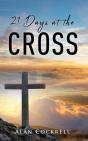 21 Days At The Cross - Preview