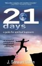 21 Days - Preview