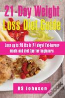 21 Days Practical Weight Loss Program