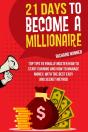 21 Days To Become A Millionare - Preview
