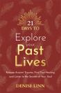 21 Days To Explore Your Past Lives - Preview