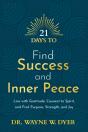 21 Days To Find Success And Inner Peace - Preview