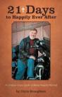 21 Days To Happily Ever After:  A Christ - Preview