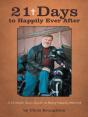 21 Days To Happily Ever After - Preview