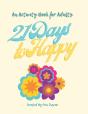 21 Days To Happy - Preview
