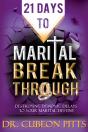 21 Days To Marital Breakthrough - Preview