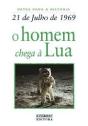 21 de Julho de 1969: O Homem Chega à Lua - Preview