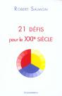21 Defis Pour Le Xxi Siecle - Preview