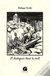 21 Dialogues Dans La Nuit