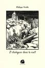 21 Dialogues Dans La Nuit - Preview