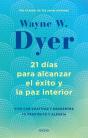 21 Dias Para Alcanzar El Exito Y La Paz Interior - Preview