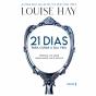 21 Dias Para Curar Sua Vida - Preview