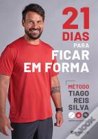 21 Dias para Ficar em Forma