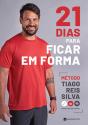 21 Dias para Ficar em Forma - Preview
