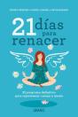 21 Días Para Renacer - Preview