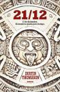 21-Dic - Preview