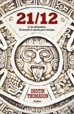 Capa do artigo 21-Dic