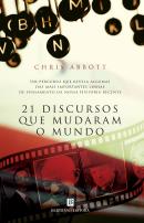 21 Discursos Que Mudaram o Mundo