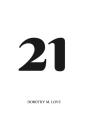 21 - Preview