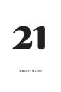 21 - Preview