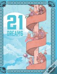 21 Dreams