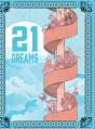 21 Dreams - Preview