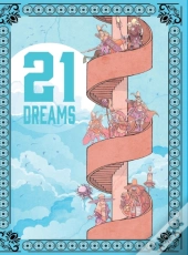 21 Dreams