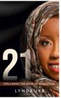 21- Explaining The Book Of Revelation - Preview