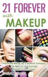 21 Forever With Makeup