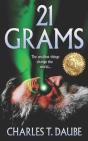 21 Grams - Preview