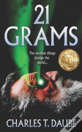 21 Grams
