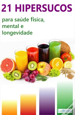 Capa do artigo 21 Hipersucos