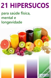 Capa do artigo 21 Hipersucos