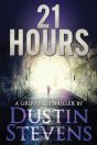 21 Hours - Preview