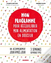 21 Jours De Bonheur