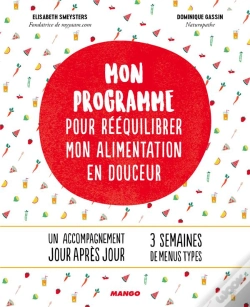 Capa do artigo 21 Jours De Bonheur
