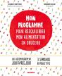 21 Jours De Bonheur - Preview