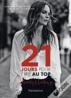 21 Jours Pour Etre Au Top