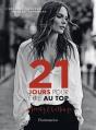 21 Jours Pour Etre Au Top - Preview