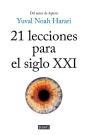 21 Lecciones Para El Siglo Xxi - Preview