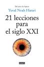 21 Lecciones Para El Siglo Xxi - Preview