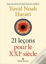 21 Leçons Pour Le XXième Siècle